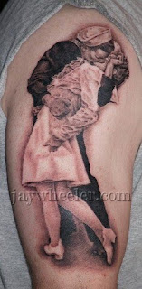 http://styletattooartist.blogspot.com/