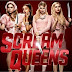 Baixar Scream Queens 1ª Temporada 2015 Legendado HDTV | 720p Torrent