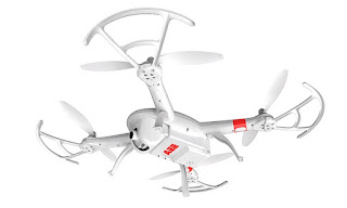 drone murah bandung