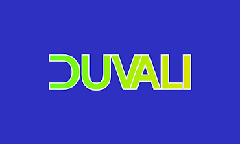 DUVALI.COM