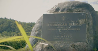 wisata-jogja