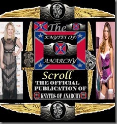 KNYTES SCROLL 2
