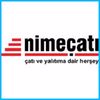 NiME ÇATI