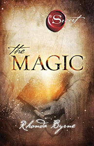 The Magic (Deutsch)