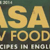 Masala Tv Food Magazine June 2014