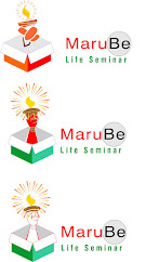 Marube Life seminar