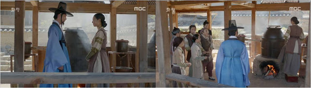 hwajung ep 50 recap review