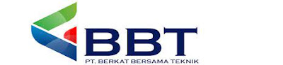 Lowongan Kerja PT Berkat Bersama Teknik