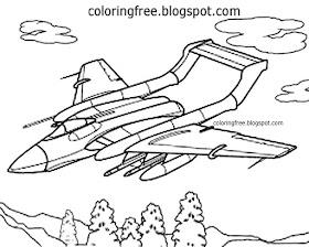 Galaxy adventure cool things to draw space age craft solar system coloring pages for teens artwork
