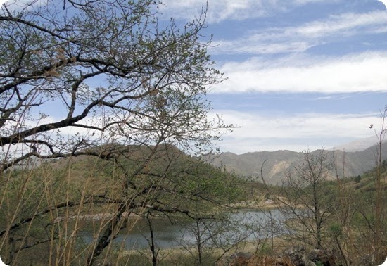 lagunas-de-yala