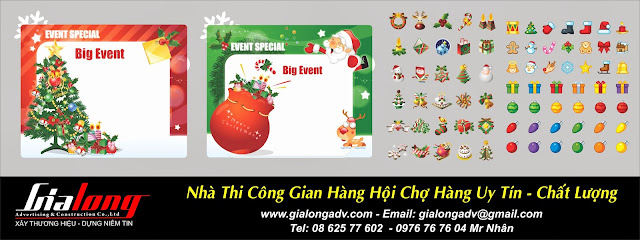 Hình ảnh noel, ông già noel, Noel vector, cây thông noel, trang trí noel, quà noel vector, trang trí hình Noel, Noel wallpape, vector noel