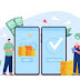 Same Day Funding Loans: Reliable Responses to Emergent Cash Needs