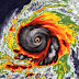 SUPER TYPHOON MAWAR IS HEADING TO THE PHILIPPINES, A POWERFUL STORM OF 2023 SO FAR