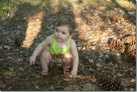 April 2010 - Easter 036