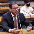 Entendendo a Amazônia: região precisa de investimento estratégico em bioindústria, destaca vice-presidente da Câmara dos Deputados