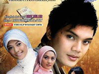 Download film Syahadat Cinta (2008)