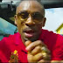 VIDEO Olympe Rosé ft. Ding Dong, Dexta Daps, Chris Martin, Munga Honorable & bibi gardner Mp4