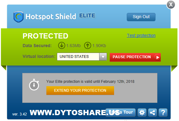 Hotspot+Shield+Elite+3.35+Full+Patch 