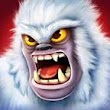 Beast Quest v1.2.1 apk mod Gold + coin + potions unlimited