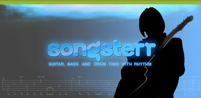 Songsterr V1.39.7 APK