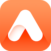 AirBrush an easy photo editor for android smartphones