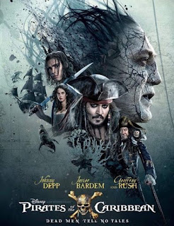 Download film Pirates of Carribean: Dead Man Tell No Tales 2017 to google drive 2017 hd blueray 720p