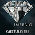 IMPERIO - CAPITULO 151