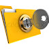  Folder Locking without any Software use. 