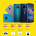 Nokia Mobile Rainy Season Sale