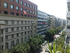 emporiko_kentro_plateia_05