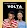 DOWNLOAD MP3 : Suff Dom - Volta (feat. Professor Lay) [ 2020 ]