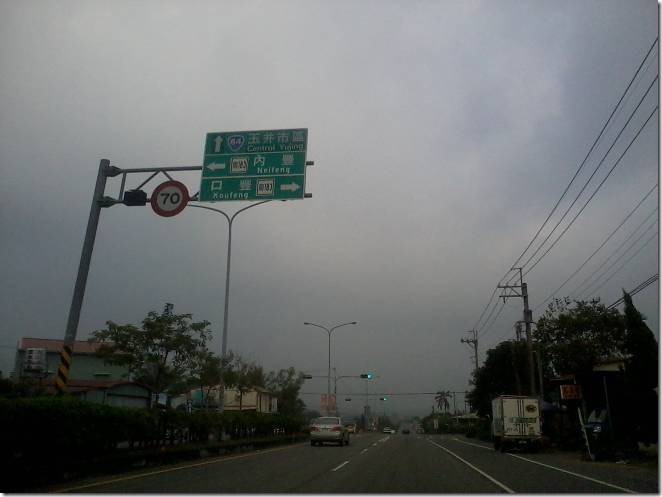 clip_image236