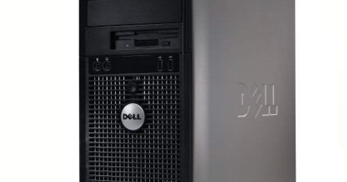 ØªØ­Ù…ÙŠÙ„ ØªØ¹Ø±ÙŠÙØ§Øª Ø¬Ù‡Ø§Ø² Dell Optiplex 755 ØªØ­Ù…ÙŠÙ„ Ø¨Ø±Ø§Ù…Ø¬ ØªØ¹Ø±ÙŠÙØ§Øª Ø·Ø§Ø¨Ø¹Ø© Ùˆ ØªØ¹Ø±ÙŠÙØ§Øª Ù„Ø§Ø¨ØªÙˆØ¨