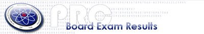 prc board exam results, november 2008 nle results, prc nursing board exam results, nursing board exam november 2008, prc nle board exam results, prc november 2008 nle results, nurse licensure exam results November 2008, nursing licensure exam results November 2008, nursing nle exam results 2008, nle results for november 2008, 2008 nursing board exam results, 2008 nle results