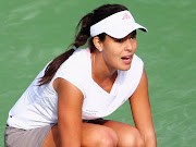 Ana Ivanovic