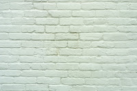 Brick Texture Wallpaper5