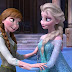 Filme: Frozen - Uma Aventura Congelante (2013)