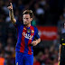 READ:Two Premier League giants set to strive for Barcelona's Ivan Rakitic

