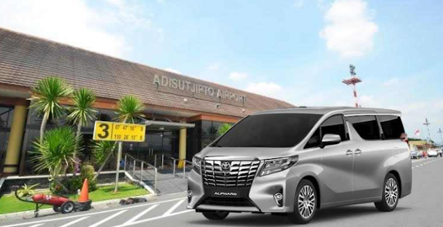 rental-mobil-jogja-lepas-kunci