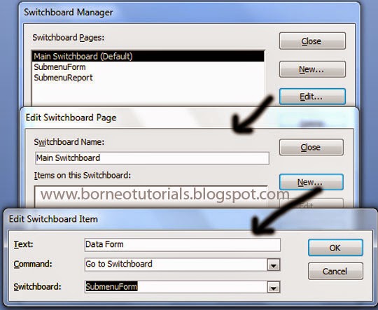 Menu-Dengan-Submenu-di-Switchboard-Manager 