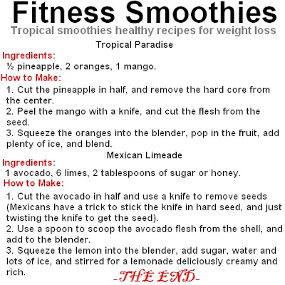 Fitness smoothies, Tropical smoothies healthy recipes for weight loss, smoothies healthy recipes for weight loss, smoothies healthy recipes, Weight Loss, Health and Wellness, Fitness, smoothies