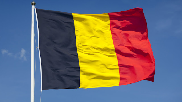Suicídios assistidos aumentam em quase 10% na Bélgica
