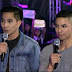 Pinoy Boyband Superstar Judges’ Auditions: Tony Labrusca - “You And Me”