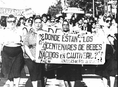 abuelas3