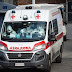 'Jangan beruwiw-uwiw sangat!' - Mafia Itali arahkan pemandu ambulans berhenti guna siren & lampu kecemasan kerana boleh kelirukan pengedar dadah