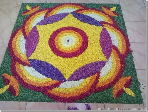 flower-rangoli-designs-for-diwali