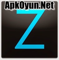 ZPlayer Android APK indir