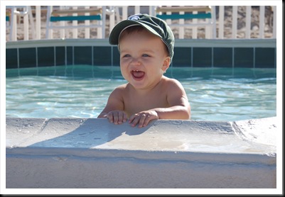 peek a boo pool-3