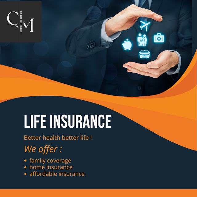 Life Insurance Hacks: Get the Best Coverage Without Breaking the Bank (US, UK, Canada, Australia)