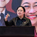 Siapa Capres dari PDIP? Puan Sebut Megawati Sudah Kantongi Nama, Tinggal Diumumkan